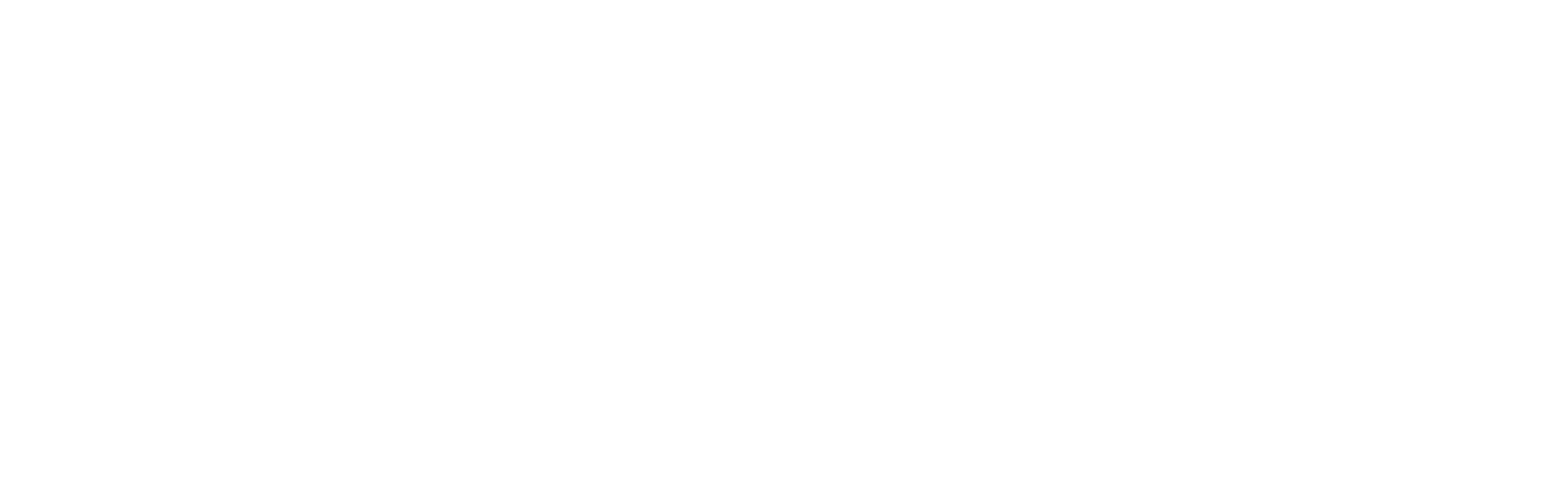 Sea Haven Beach House